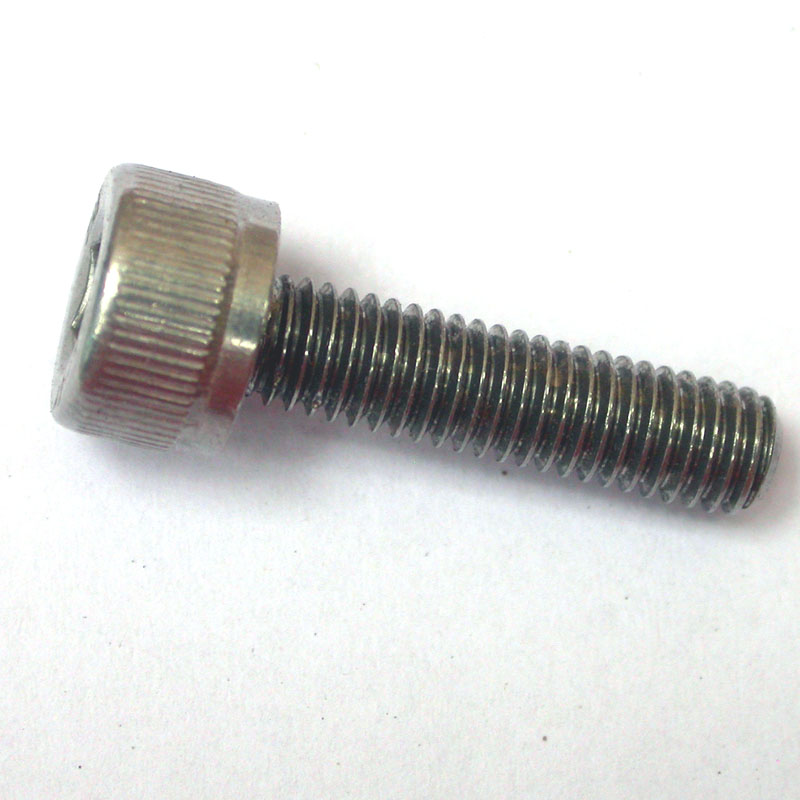 310S˨