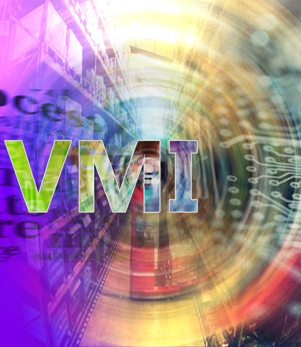 VMI